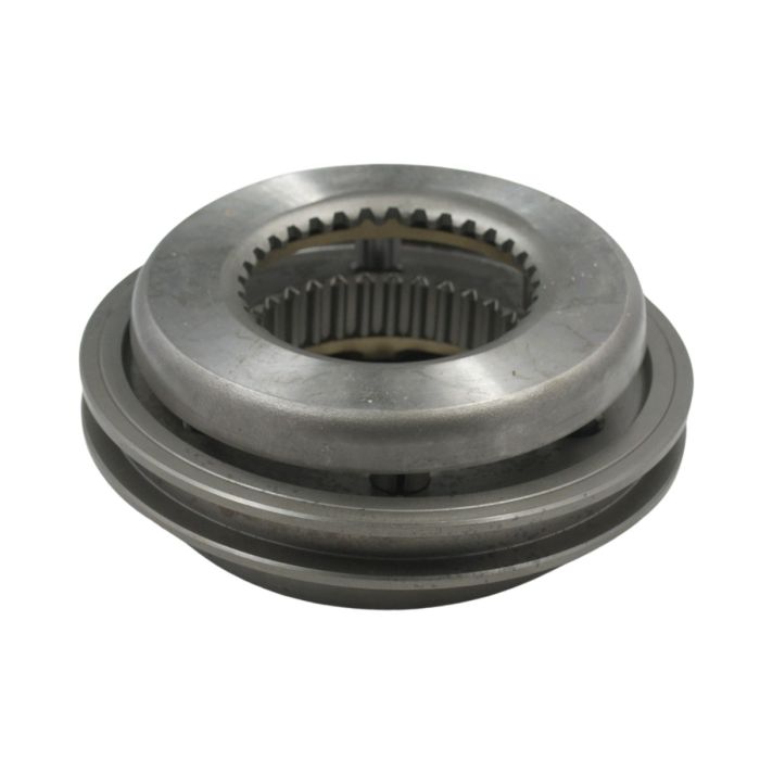 Synchronizer Assembly 445/03300 For JCB main product photo