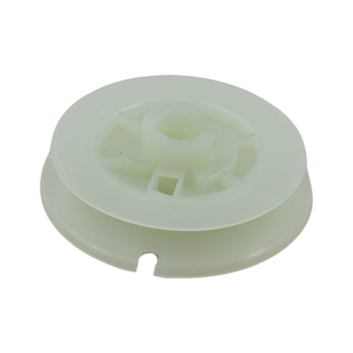 Recoil Starter Pulley 4223 190 1001 For Stihl main product photo