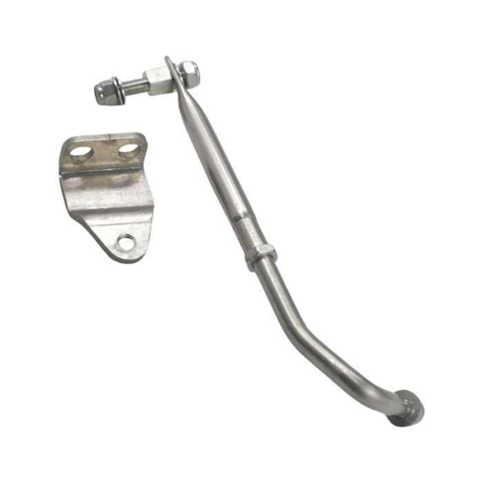 Steering Link Rod T3L265-315 main product photo