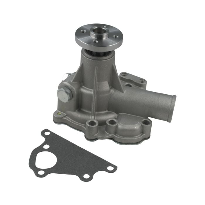 Water Pump 12162225222 For Linde main product photo
