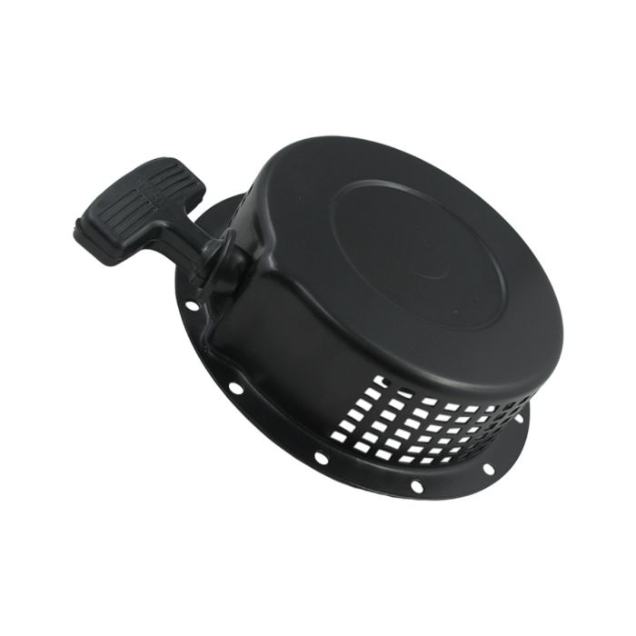 Recoil Starter 114399-76251 For Yanmar main product photo