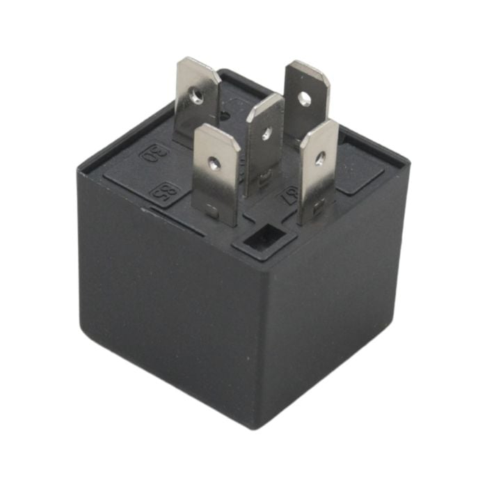 40A Relay FOAZ14N089A RY116T main product photo