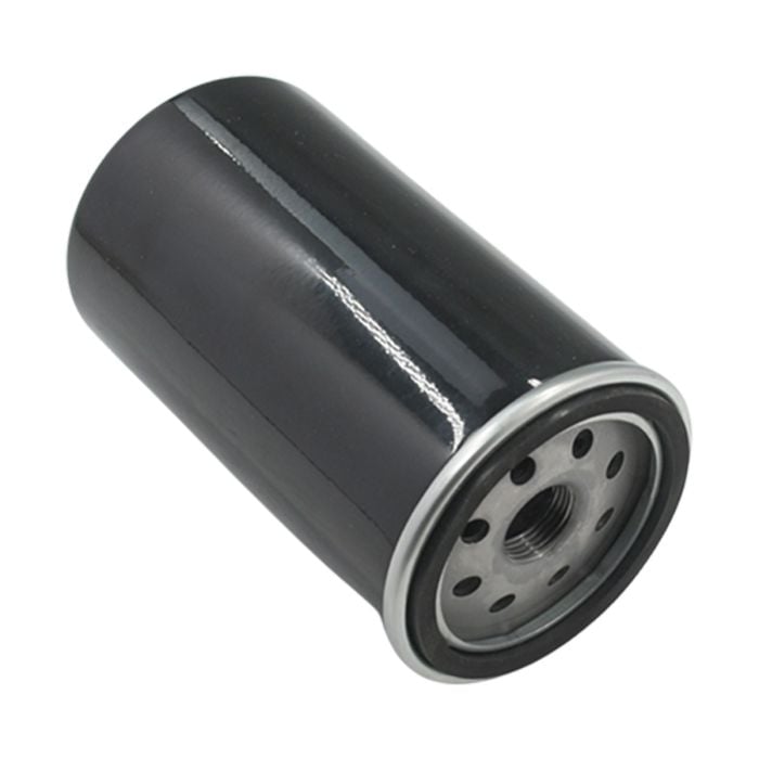 Oil Filter 582034868 main product photo