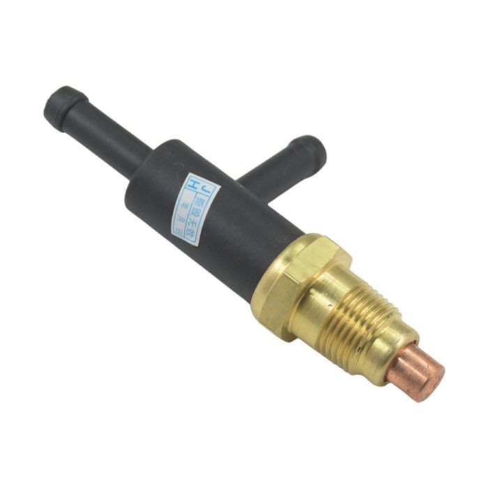 Air Assist Solenoid Control Valve 36281-PNA-G02 36281-P2P-A01 For Honda main product photo
