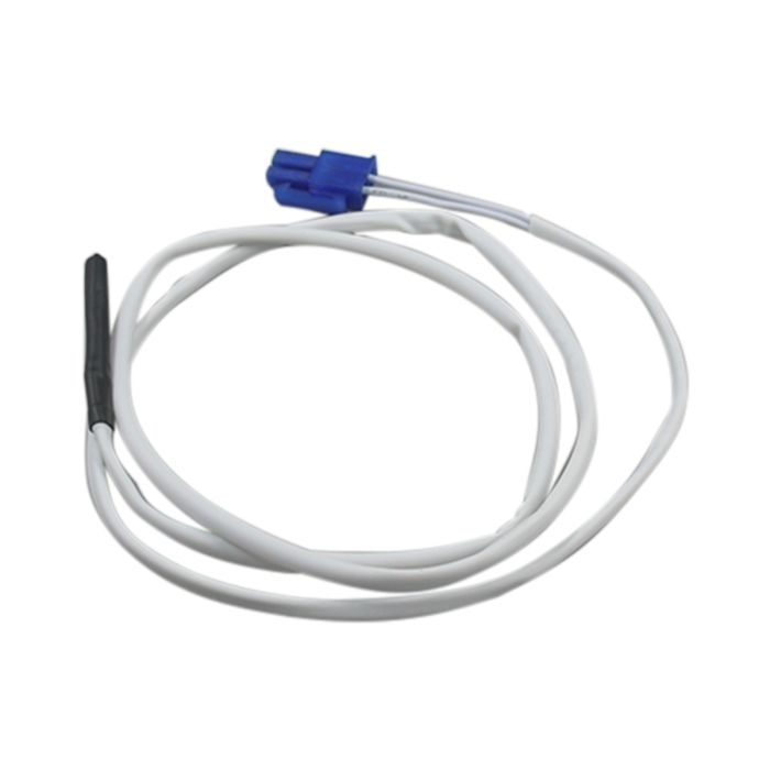 AC Thermistor Freeze Control Sensor 3312303.005 For Dometic main product photo
