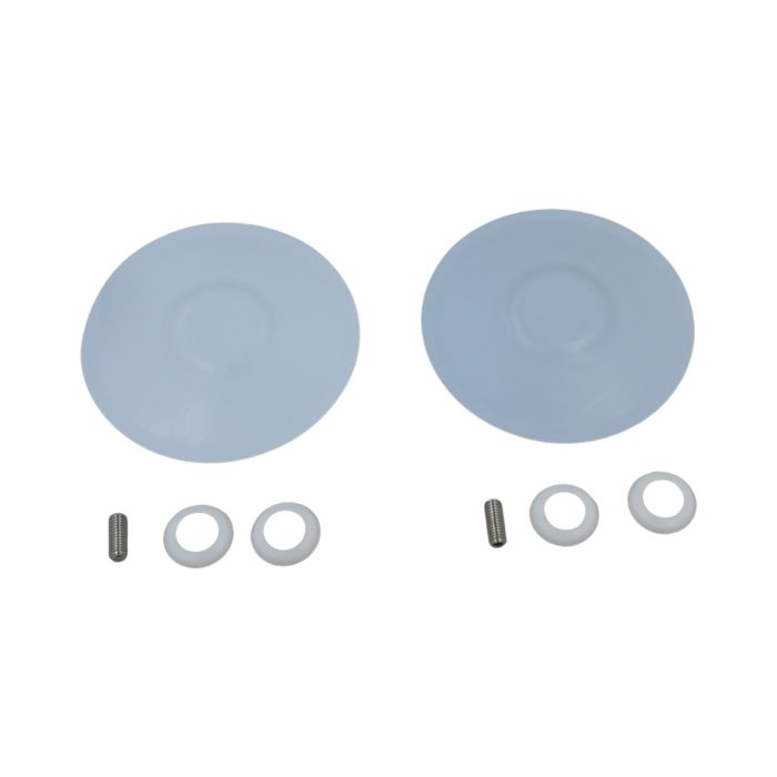 Diaphragm Repair Kit 245065 For Graco main product photo