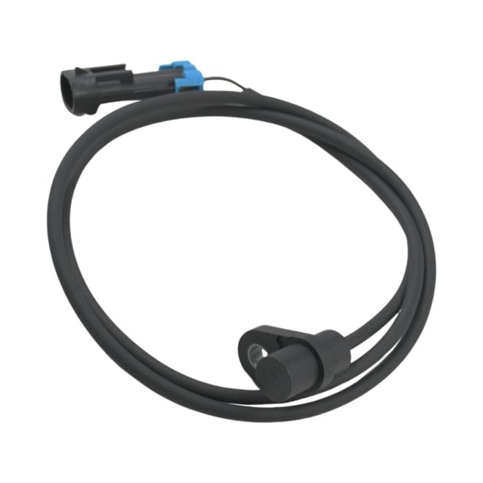 Rear Wheel Speed Sensor 4014216 For Polaris main product photo