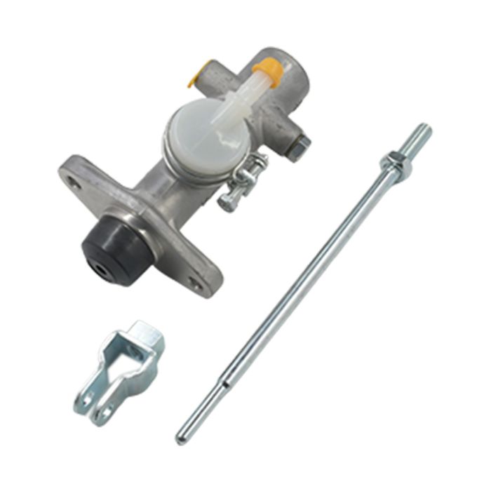 Master Cylinder 46010-6K000 For Nissan main product photo