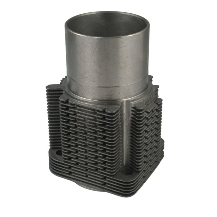 Cylinder Liner 04231519 For Deutz main product photo
