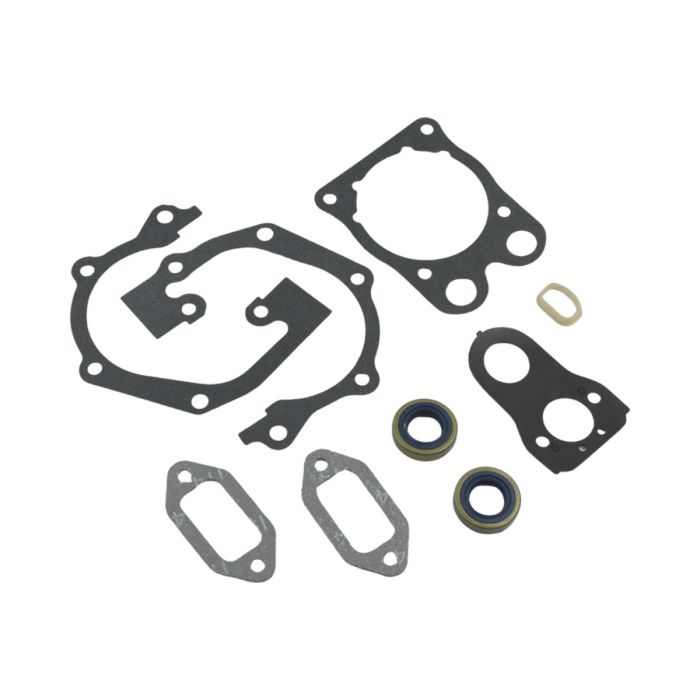 Gasket Set 506385305 For Husqvarna main product photo