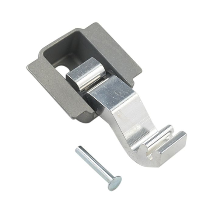 Rafter Rivet Slider Assembly 830463P main product photo