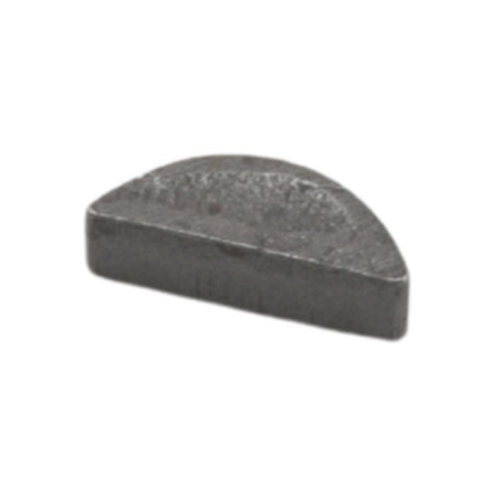 Flywheel Woodruff Key 11200368500 For Stihl main product photo