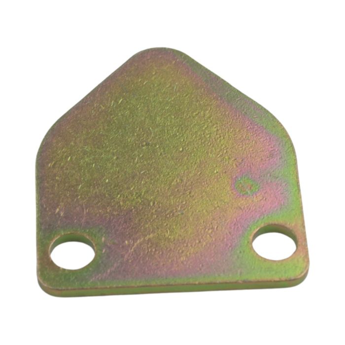 Plate 43237-23430-71 For Toyota main product photo
