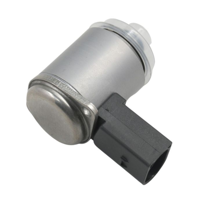 Power Steering Pressure Sensor 8E1998317A For Audi main product photo