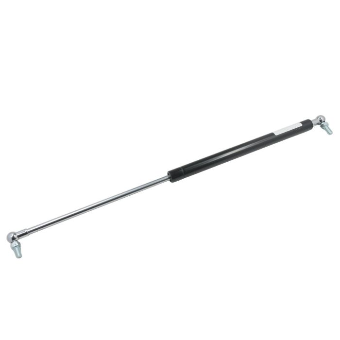 Gas Strut AL114803 AL174357 For John Deere main product photo
