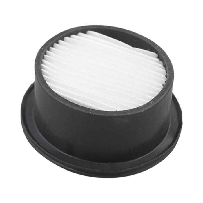 3'' OD Filter Element FS-06-050 For Rolair main product photo