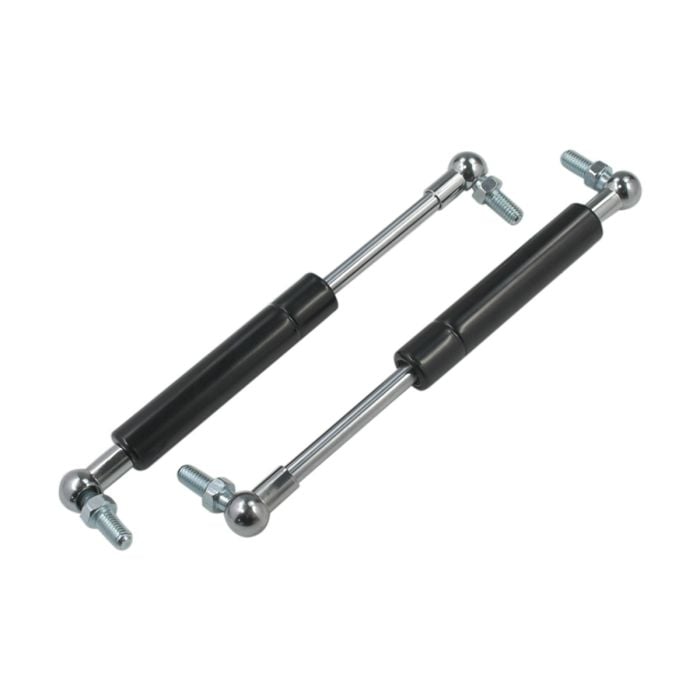 2 Pcs Gas Strut E9NN9423552AA main product photo