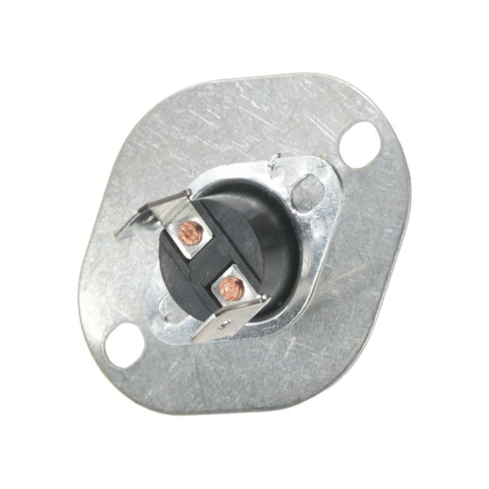 Limit Switch 0130F00036 main product photo