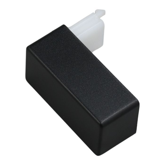 Fuel Cut Off Relay 36100-MB1-701 For Honda main product photo