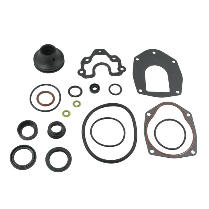 Gearcase Seal Kit 26-830749A01 830749A01 main product photo