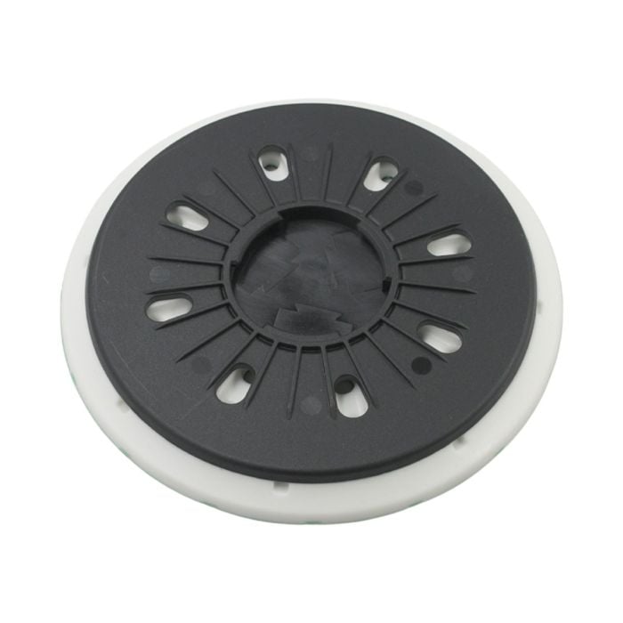 6-Inch 150mm Soft Sanding Pad 202461 For Festool main product photo