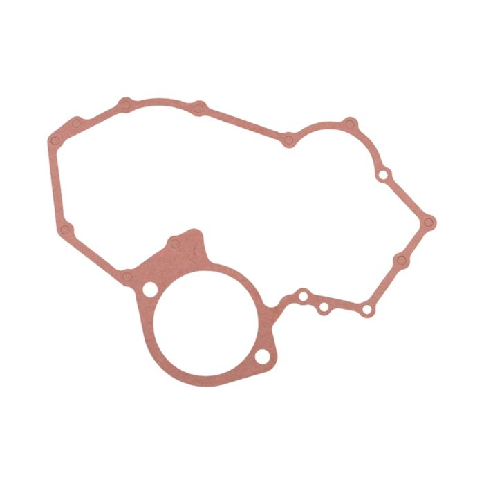 Timing Case Cover Gasket 165996630 For Perkins main product photo