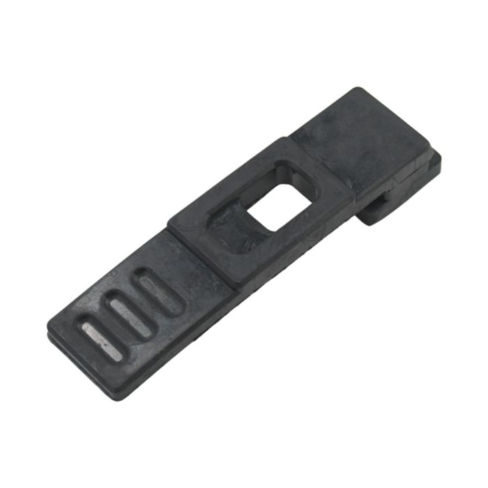 Latch Cover 291000165 For Sea-Doo main product photo
