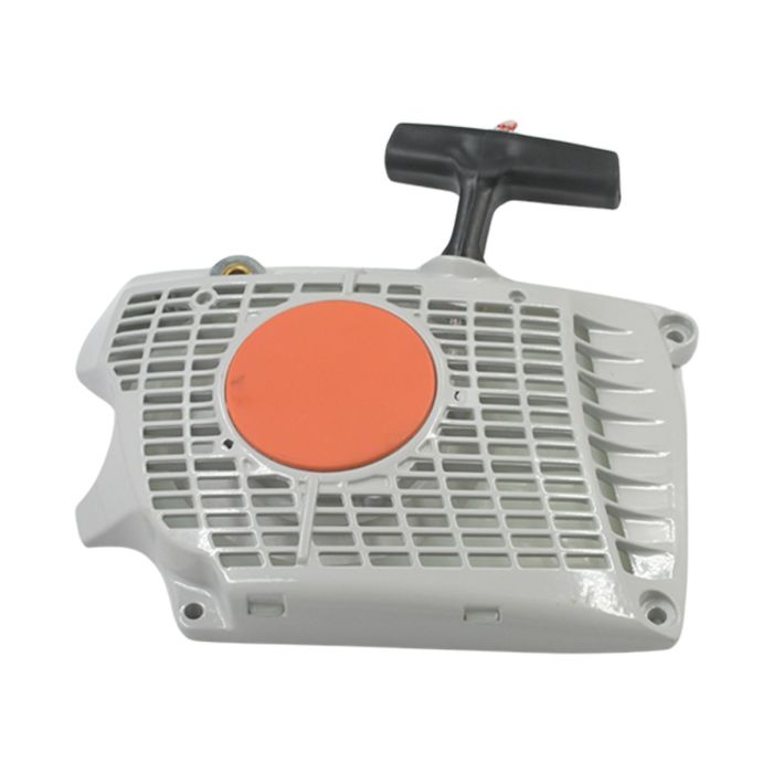 Recoil Rewind Starter 11400802103 For Stihl main product photo