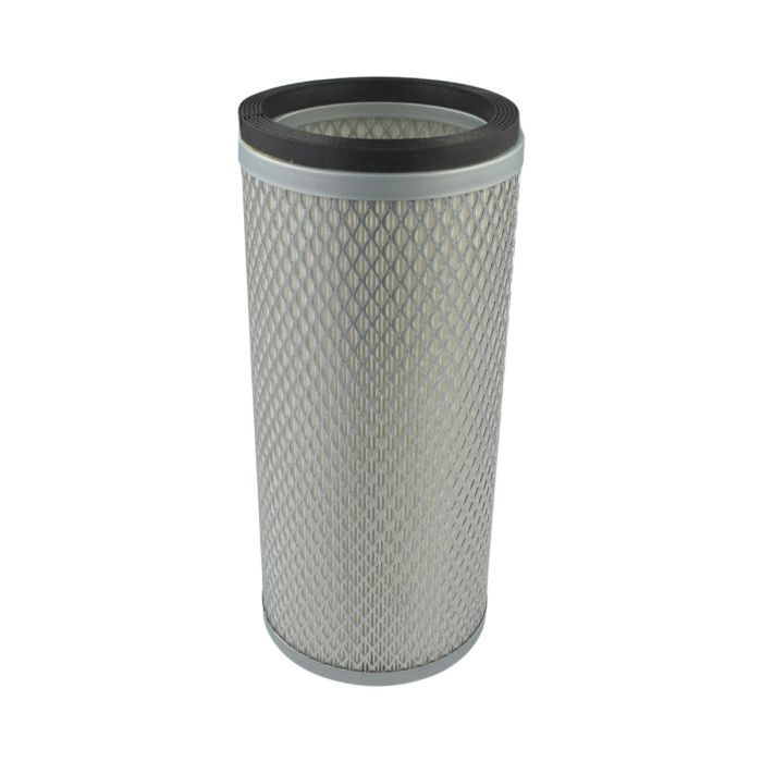 Air Filter 1633720M1 For Massey Ferguson main product photo