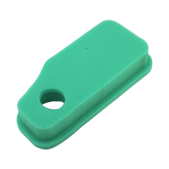 Air Filter Foam Element 270843S 270843 For Briggs & Stratton main product photo