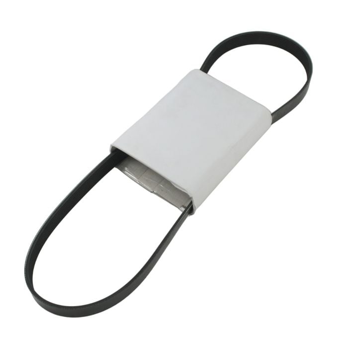 Fan Belt 85826230 For Case main product photo