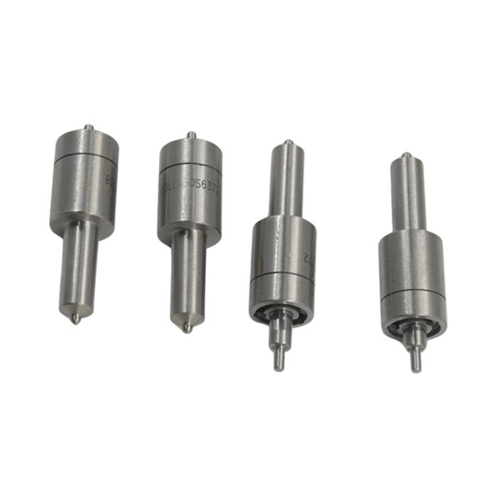 4 Pcs Fuel Injector Nozzle BDLL150S6372 main product photo