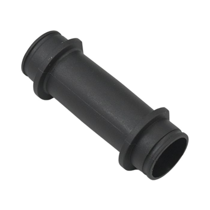 Impeller Housing Spacer 0326692 main product photo