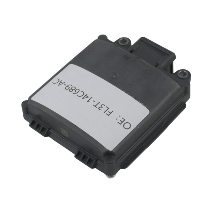 Blind Spot Sensor Module FL3T14C689AC FL3Z-14C689-A For Ford main product photo