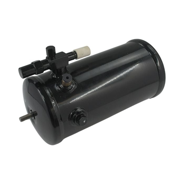 Receiver Tank 67-2706 For Thermo King main product photo