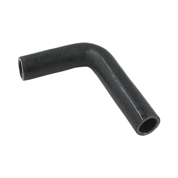 Thermostat Bypass Hose L35843 For John Deere main product photo