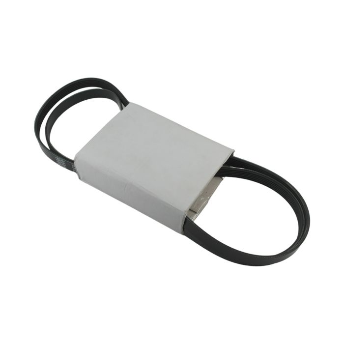 Serpentine Belt 57-865615007 For MerCruiser main product photo