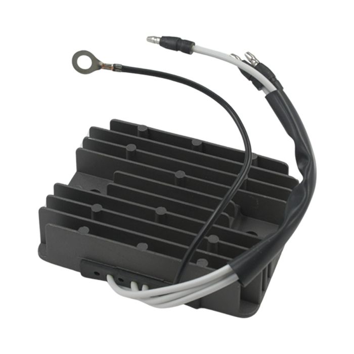 Voltage Regulator Rectifier SH621A-12 For Honda main product photo