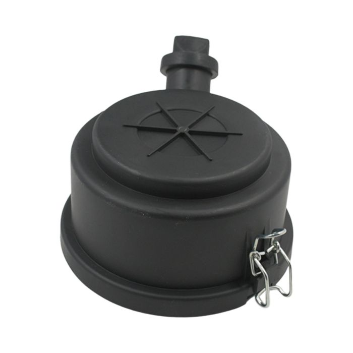 Air Cleaner Cap P532810 For Donaldson main product photo