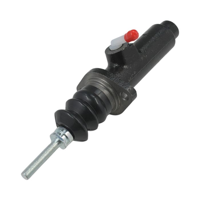 Push Rod Master Cylinder 0309644 For Hyster main product photo