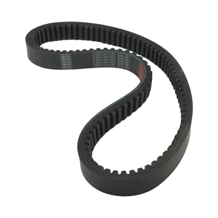 Drive Belt 754-04125B For Cub Cadet main product photo