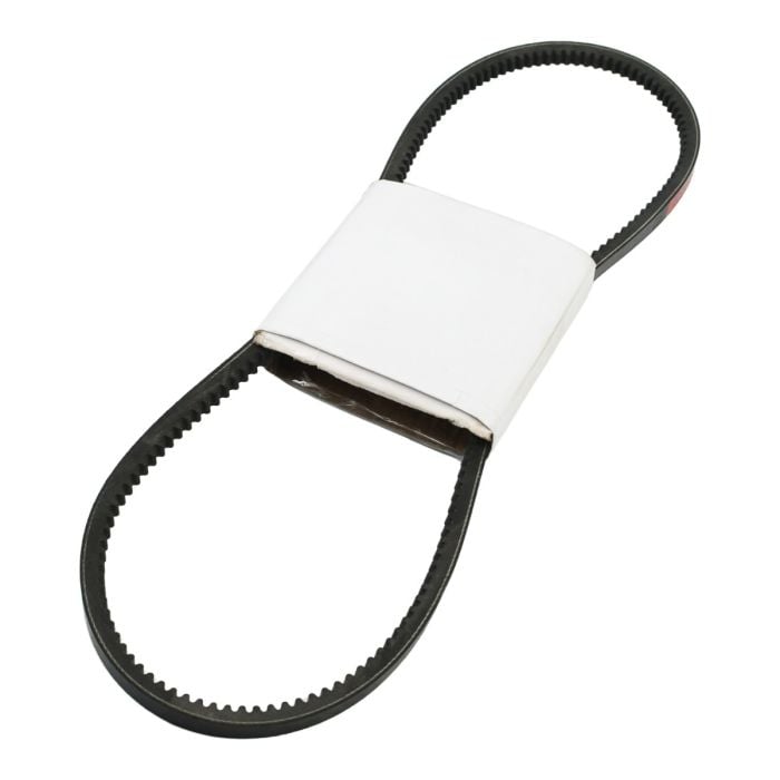 Fan Belt 71131774 main product photo