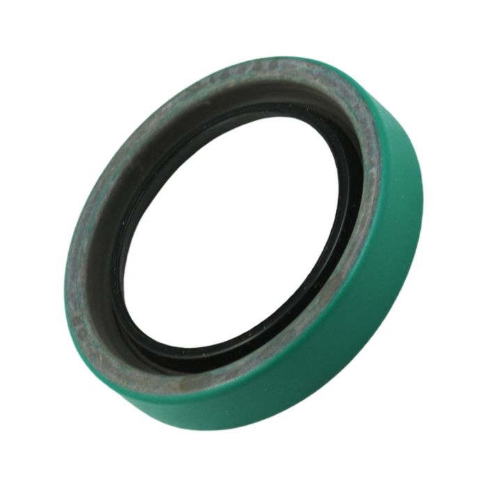 Seal 906293 For John Deere main product photo