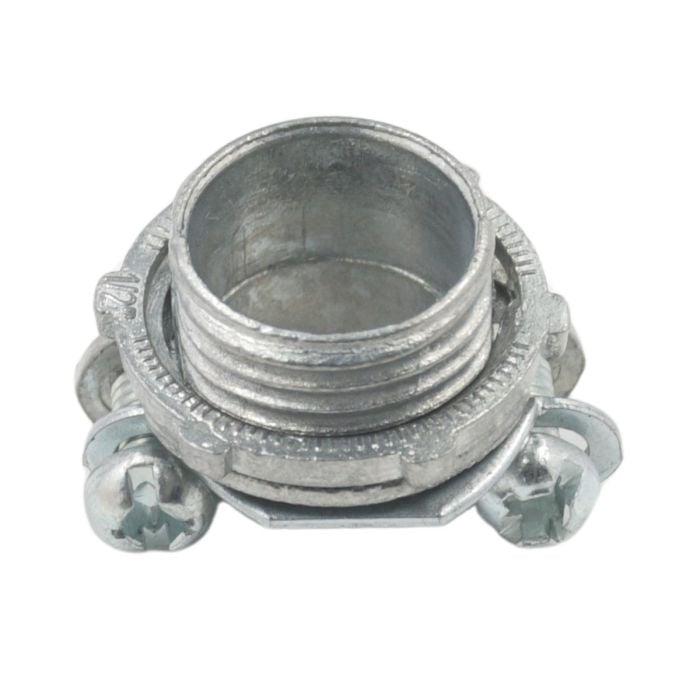 3/8" External Thread Hose Connector NC391 main product photo