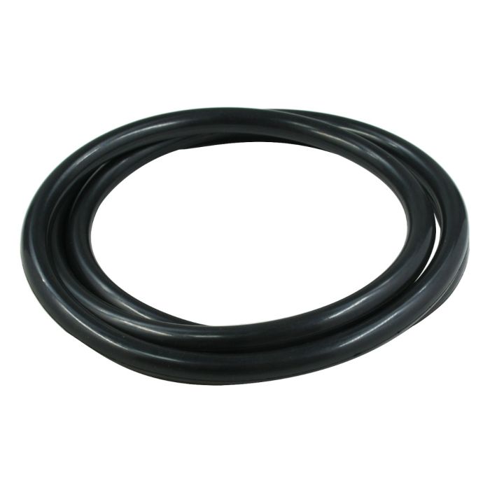 Tank Clamp O-Ring 39010200 For Pentair main product photo