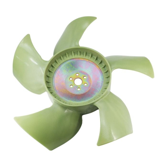 Fan Blade 8-98018507-0 main product photo