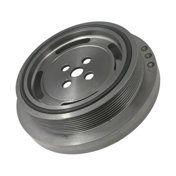 Rubber Vibration Damper 3916436 main product photo