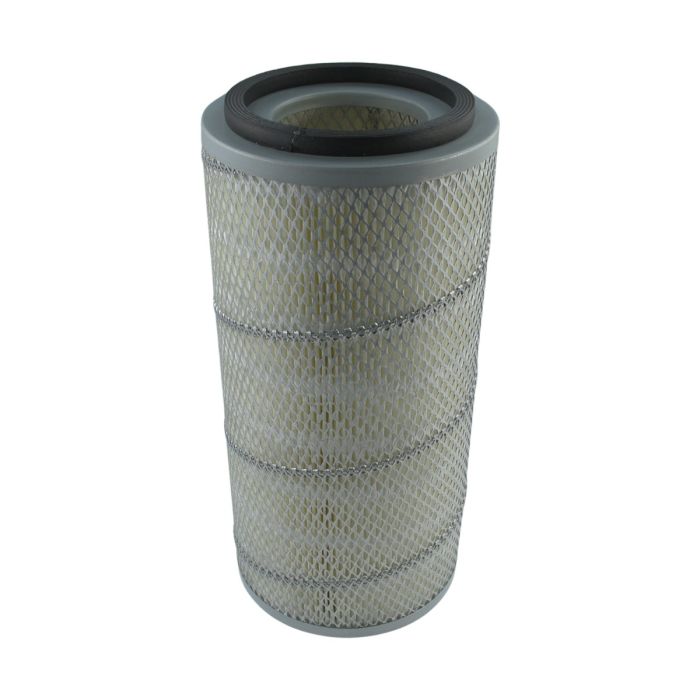 Air Filter AZ20623 For John Deere main product photo