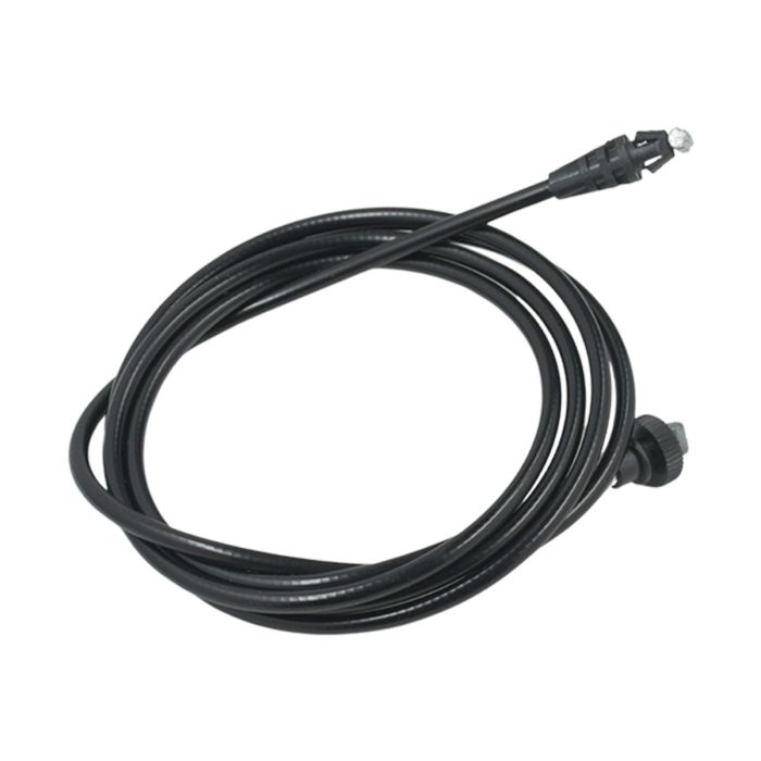 79-inch Drive Control Cable 946-04655A main product photo