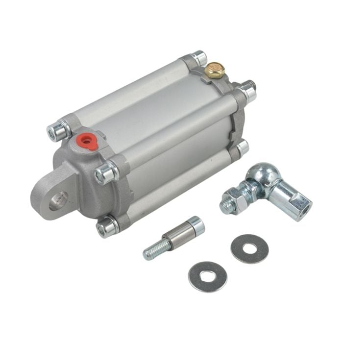 Actuator Cylinder Kit 23858236 For Ingersoll Rand main product photo